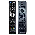 PHILIPS 996510021067 - remote control, duplicate