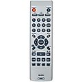 PIONEER RM-D761 - replacement remote control