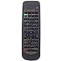 PIONEER AXD7246, AXD7247 - replacement remote control
