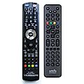 Albis SCENEGATE 8073 - remote control, duplicate