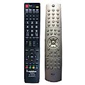 ARCAM CR100 - remote control, duplicate