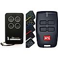 BFT MITO - radio (RF) remote control, replacement