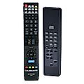 PROCEED PDT3 - remote control, duplicate