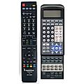 ROTEL RR-1050 - remote control, duplicate