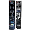 SAMSUNG AH59-02146L - remote control, duplicate