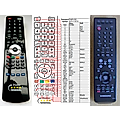 SAMSUNG AH59-01951B - remote control, replacement