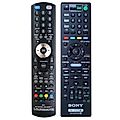 SONY RM-ADP060 - remote control, duplicate