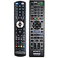 SONY RM-ADP077 - remote control, duplicate