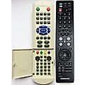 SAMSUNG AH59-01778A, AH59-01778E - remote control, duplicate