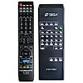 SBISA 4124/1000/I - remote control, duplicate