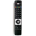 DUAL RC5118 - genuine original remote control
