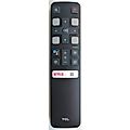 TCL RC802V FMR1 - genuine original remote control