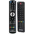 wiwa H.265 PRO - remote control, duplicate