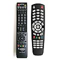 ARION ART-1012YR - remote control, duplicate