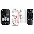 EUROM SIENA 409EFI19FR - remote control, duplicate