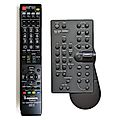 HARMAN KARDON AVR-51 RC - remote control, duplicate
