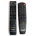 Medialink 1CI 1CARD - remote control, duplicate