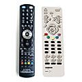 THOMSON RCT311DBM1 - remote control, duplicate