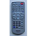 TOSHIBA MEDR28UX - original remote control