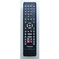 Original Remote Control TOSHIBA SE-R0240