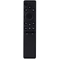 SAMSUNG BN59-01329B IR - replacement remote control