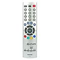 TOSHIBA CT-8013 - original remote control