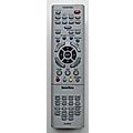 TOSHIBA SE-R0107 - original remote control