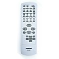TOSHIBA SE-R0075 - original remote control