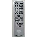 TOSHIBA SE-R0151 - original remote control
