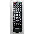 SENCOR SDV2511 - remote control, replacement
