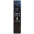 Brand new replacement of the remote control LG AKB73775801