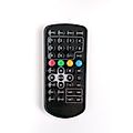 FERGUSON PHT-1008 - original remote control