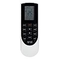 COOLEXPERT YAN1F1 - replacement remote control