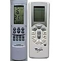 WHIRLPOOL C00377389 - remote control, replacement