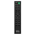 Original Remote Control SONY RMT-AH501U
