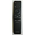 Original Remote Control SAMSUNG AH59-02758A