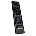 ANTIK NANO BOX RC211 - original remote control