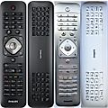 Original Remote Control PHILIPS YKF316-002 (YKF319-001)