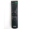 SONY RM-AAU020 - replacement remote control