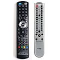 LOGIC3 SOUNDSTAGE TX101 - remote control, duplicate