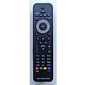 PHILIPS 996510045407, 996510047053, 996510056358 - replacement remote control