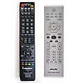 PHILIPS 313923804751, RC19245015/01H, 313925870031, R-CLX3900SA, 242254900901 - remote control, duplicate