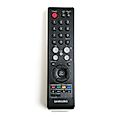 Original Remote Control SAMSUNG BN59-00596A