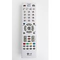 LG AKB73655834 - genuine original remote control