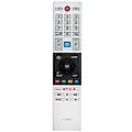 TOSHIBA CT-8533 - replacement remote control