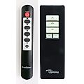 OPTOMA 1GD-IRAn - remote control, duplicate