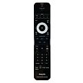 PHILIPS RC2224103 - original remote control