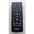 PHILIPS 996510059503 - original remote control