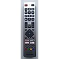 Original Remote Control SHARP SHW/RMC/0134