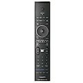 Original Remote Control PHILIPS 242254901403, CRP618/01, SCB591